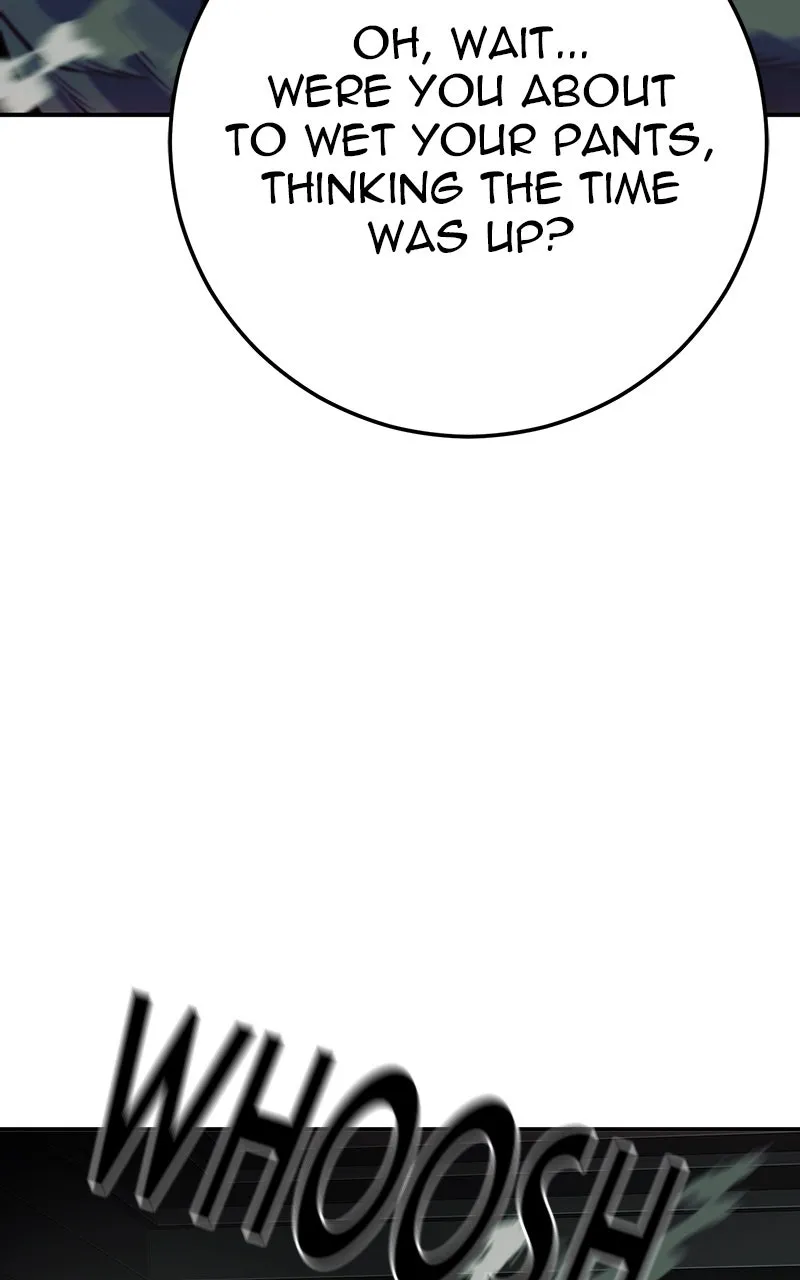 The Bad Son Chapter 25 page 10 - 