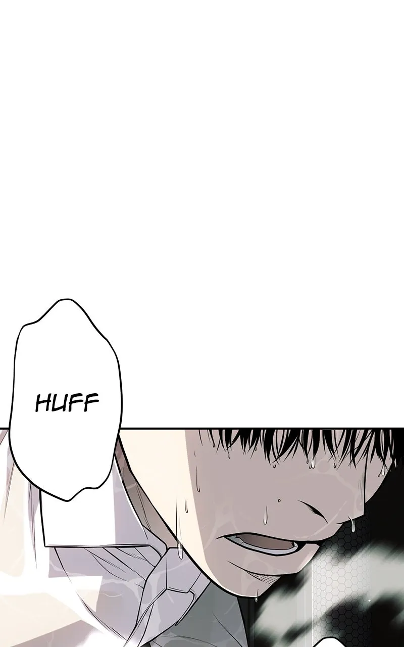 The Bad Son Chapter 25 page 92 - 