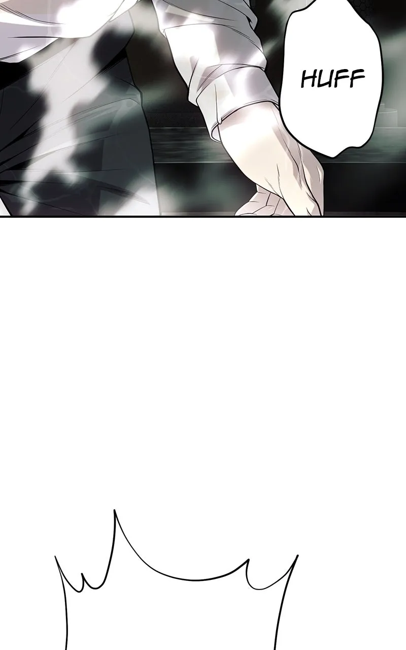 The Bad Son Chapter 25 page 93 - 