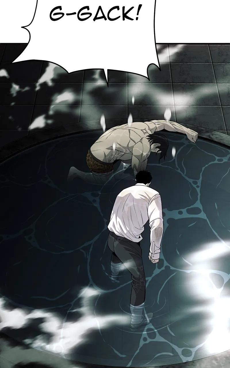The Bad Son Chapter 25 page 94 - 