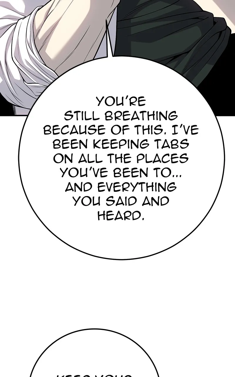 The Bad Son Chapter 26 page 101 - 