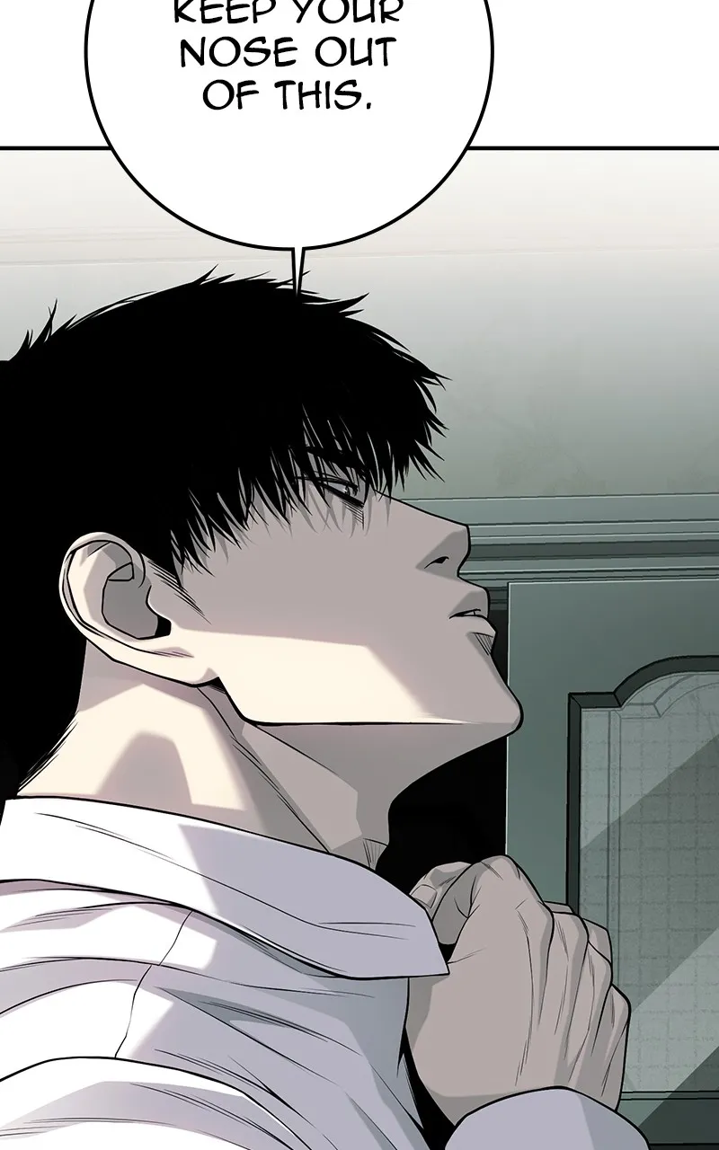 The Bad Son Chapter 26 page 102 - 
