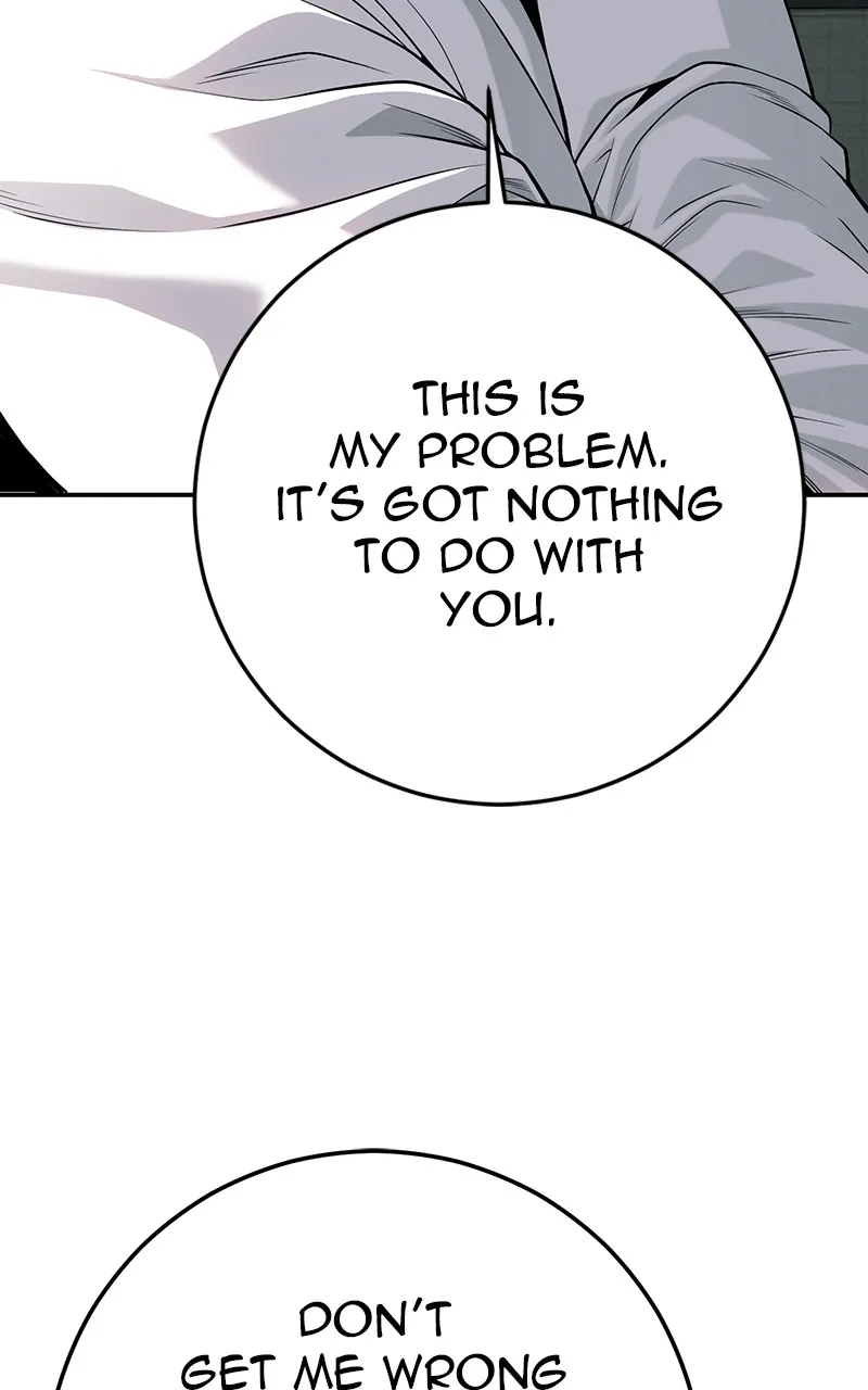 The Bad Son Chapter 26 page 103 - 