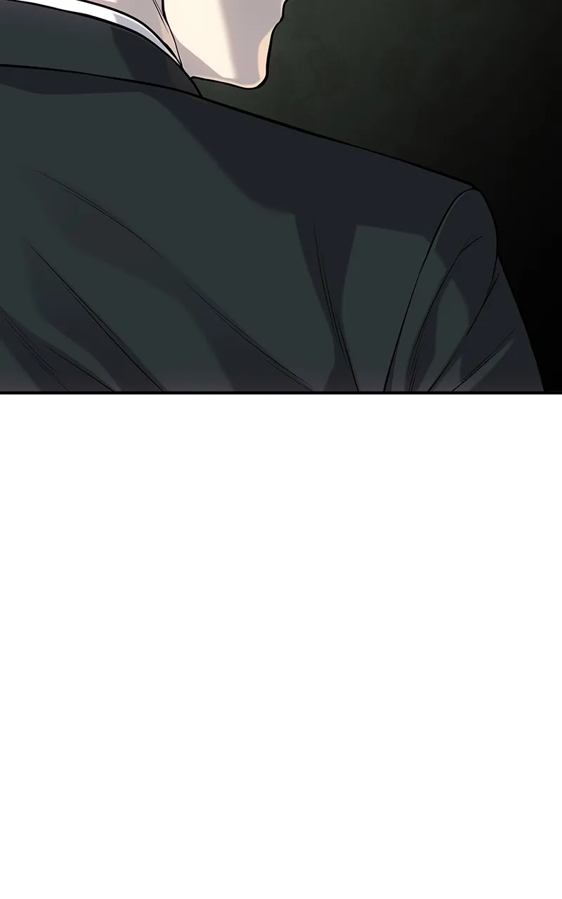 The Bad Son Chapter 26 page 106 - 