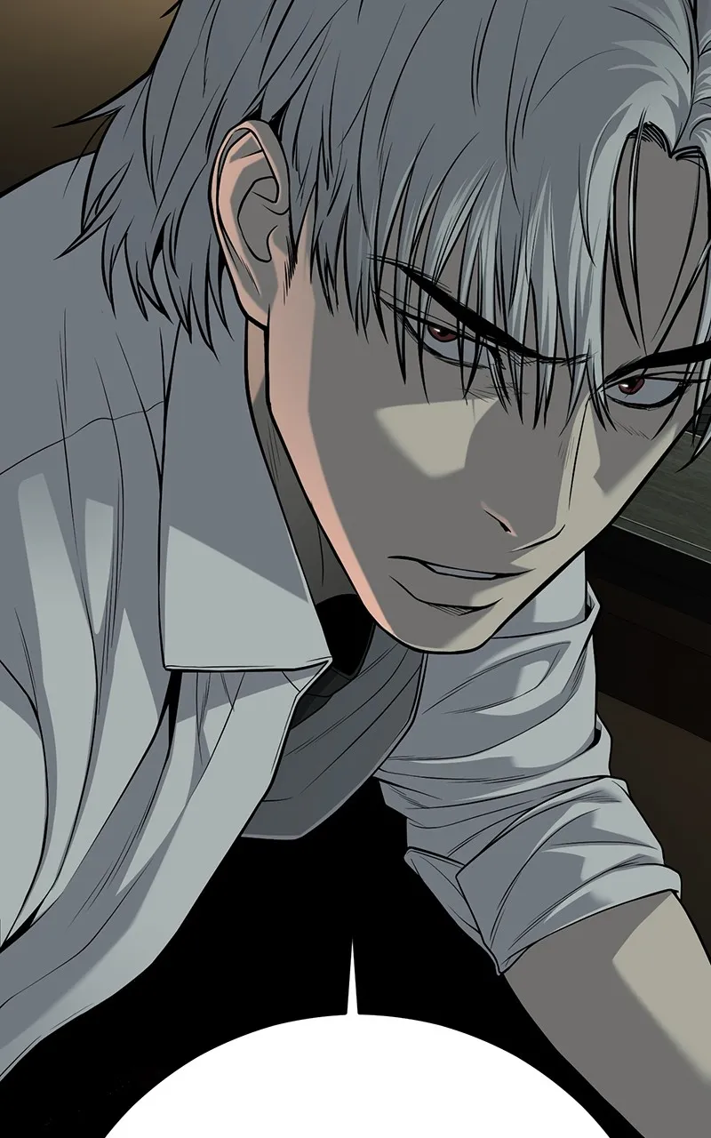 The Bad Son Chapter 26 page 109 - 