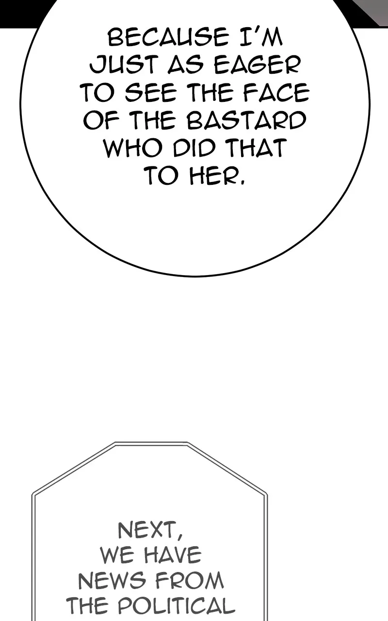 The Bad Son Chapter 26 page 110 - 