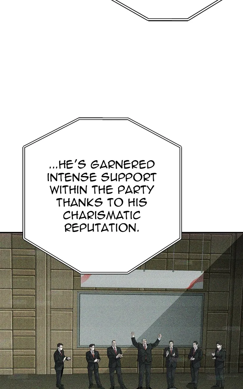 The Bad Son Chapter 26 page 121 - 