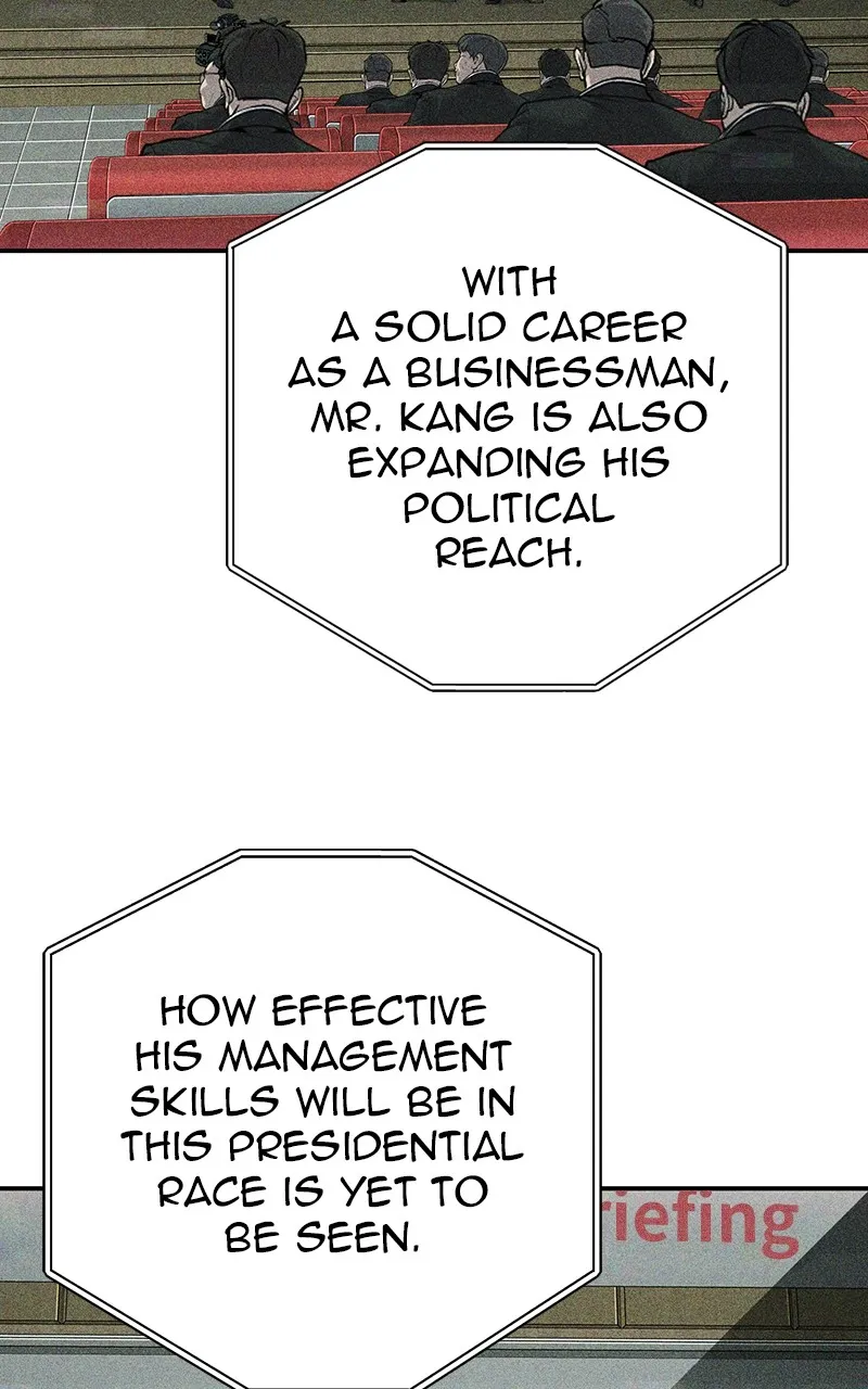 The Bad Son Chapter 26 page 122 - 
