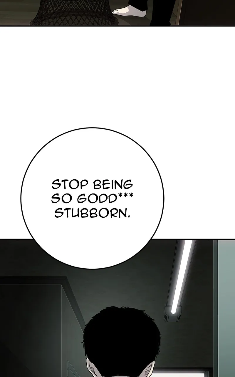 The Bad Son Chapter 26 page 130 - 