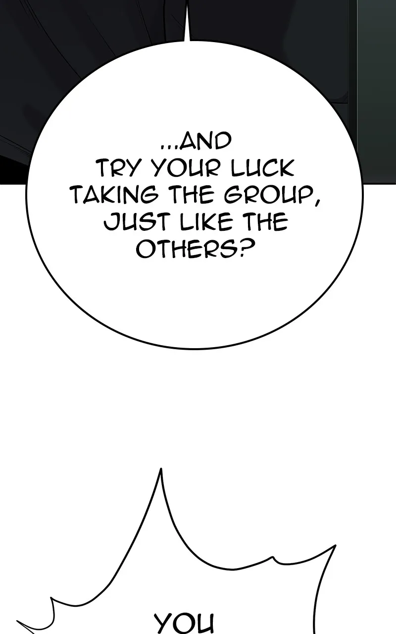 The Bad Son Chapter 26 page 137 - 