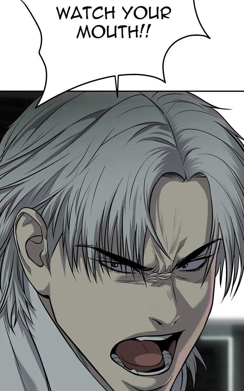 The Bad Son Chapter 26 page 138 - 