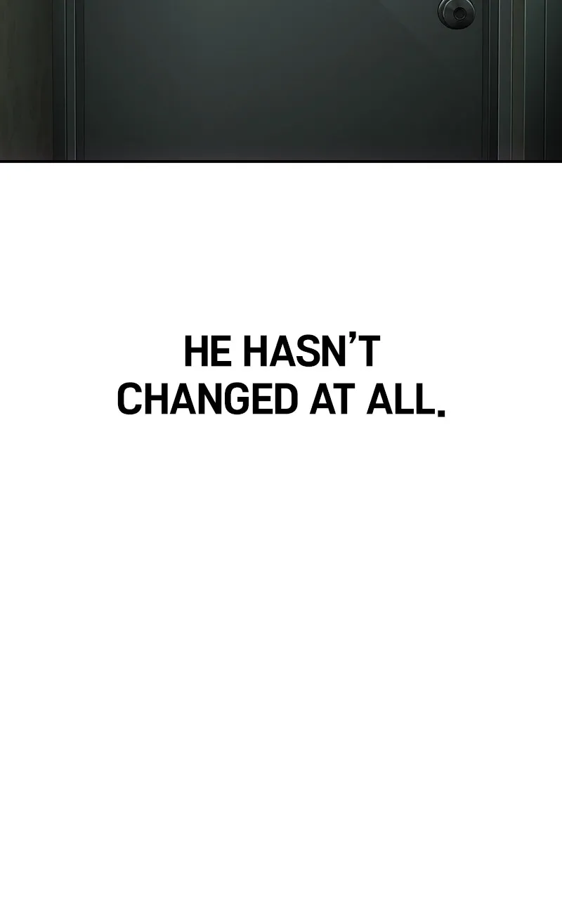 The Bad Son Chapter 26 page 147 - 