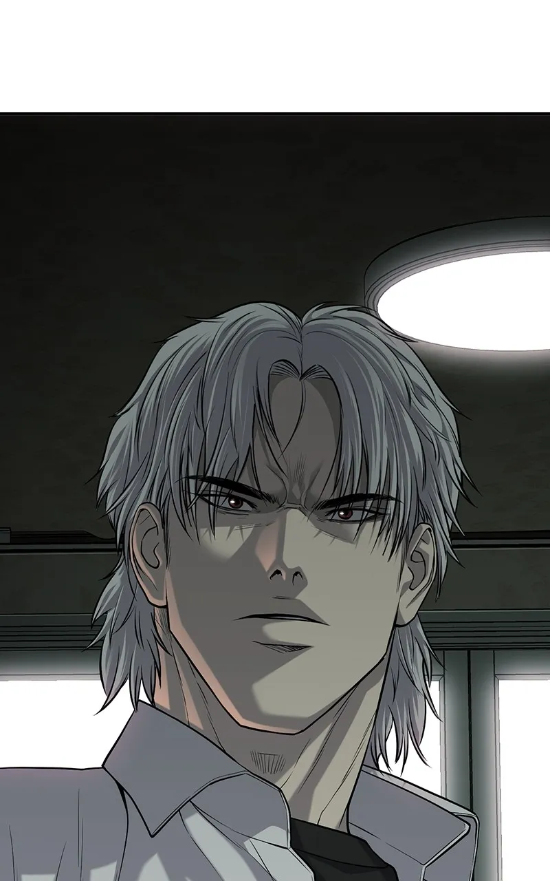 The Bad Son Chapter 26 page 148 - 