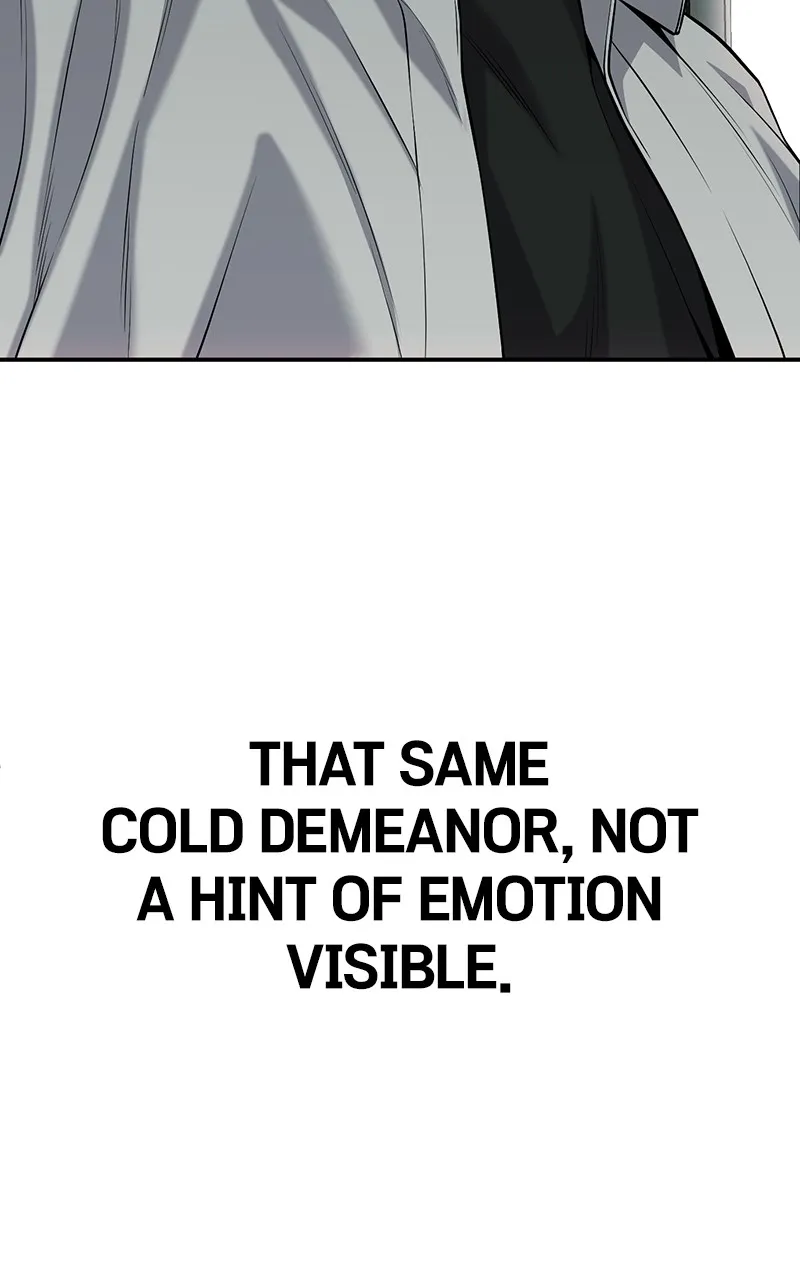 The Bad Son Chapter 26 page 149 - 