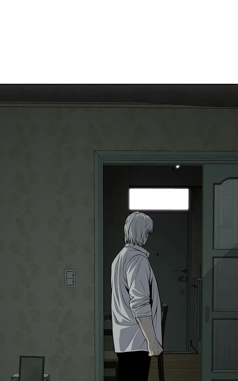 The Bad Son Chapter 26 page 150 - 