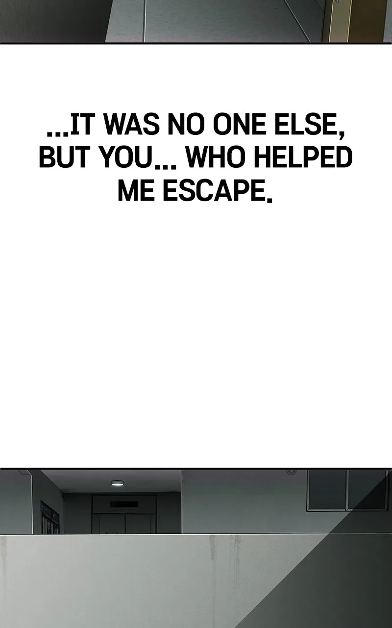 The Bad Son Chapter 26 page 153 - 