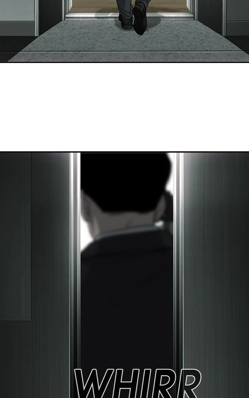 The Bad Son Chapter 26 page 160 - 