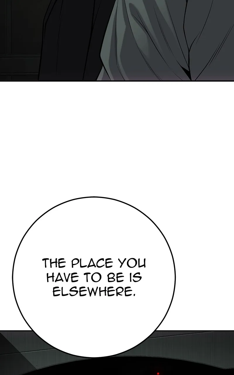 The Bad Son Chapter 26 page 166 - 