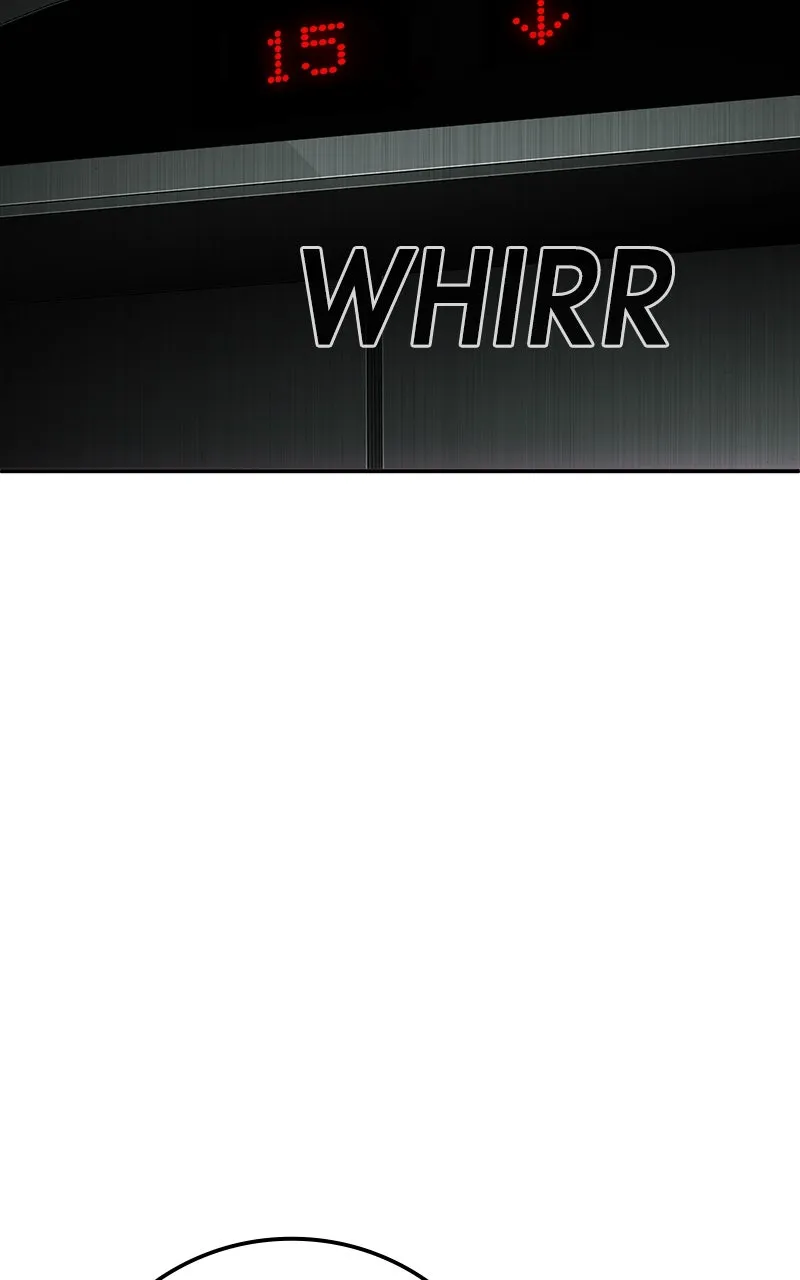 The Bad Son Chapter 26 page 167 - 