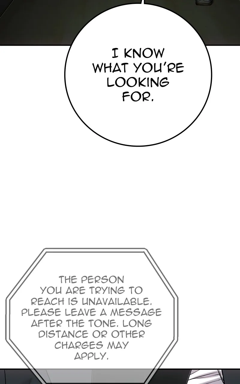 The Bad Son Chapter 26 page 169 - 
