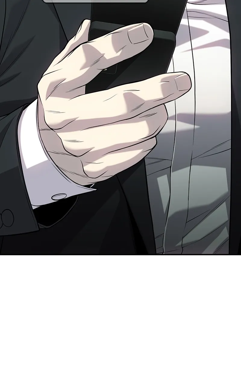 The Bad Son Chapter 26 page 170 - 