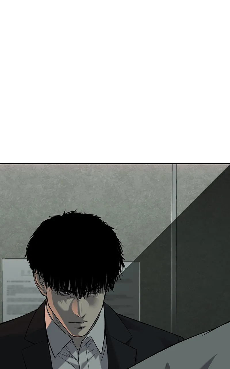 The Bad Son Chapter 26 page 171 - 