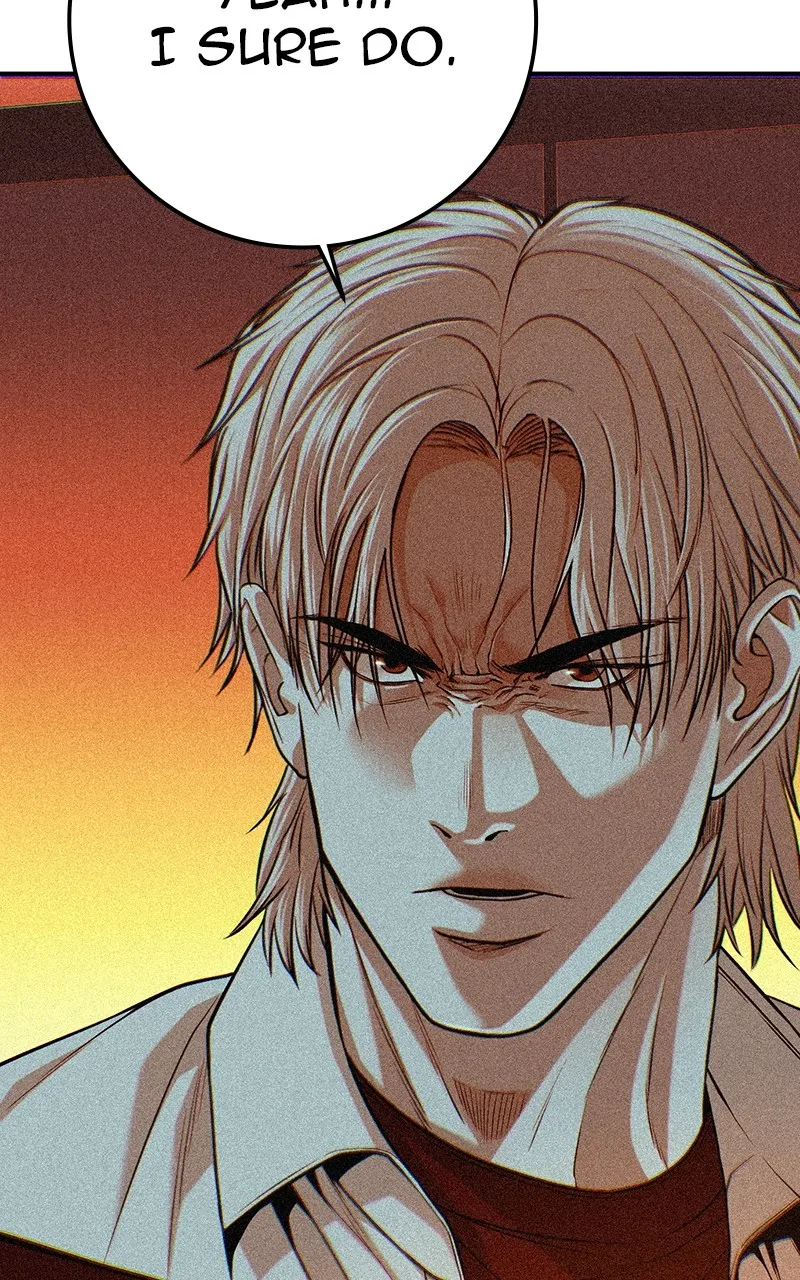 The Bad Son Chapter 26 page 173 - 