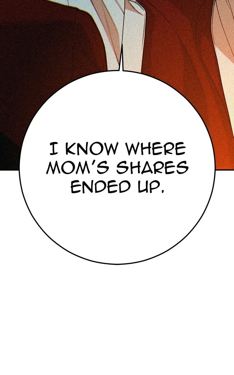 The Bad Son Chapter 26 page 174 - 