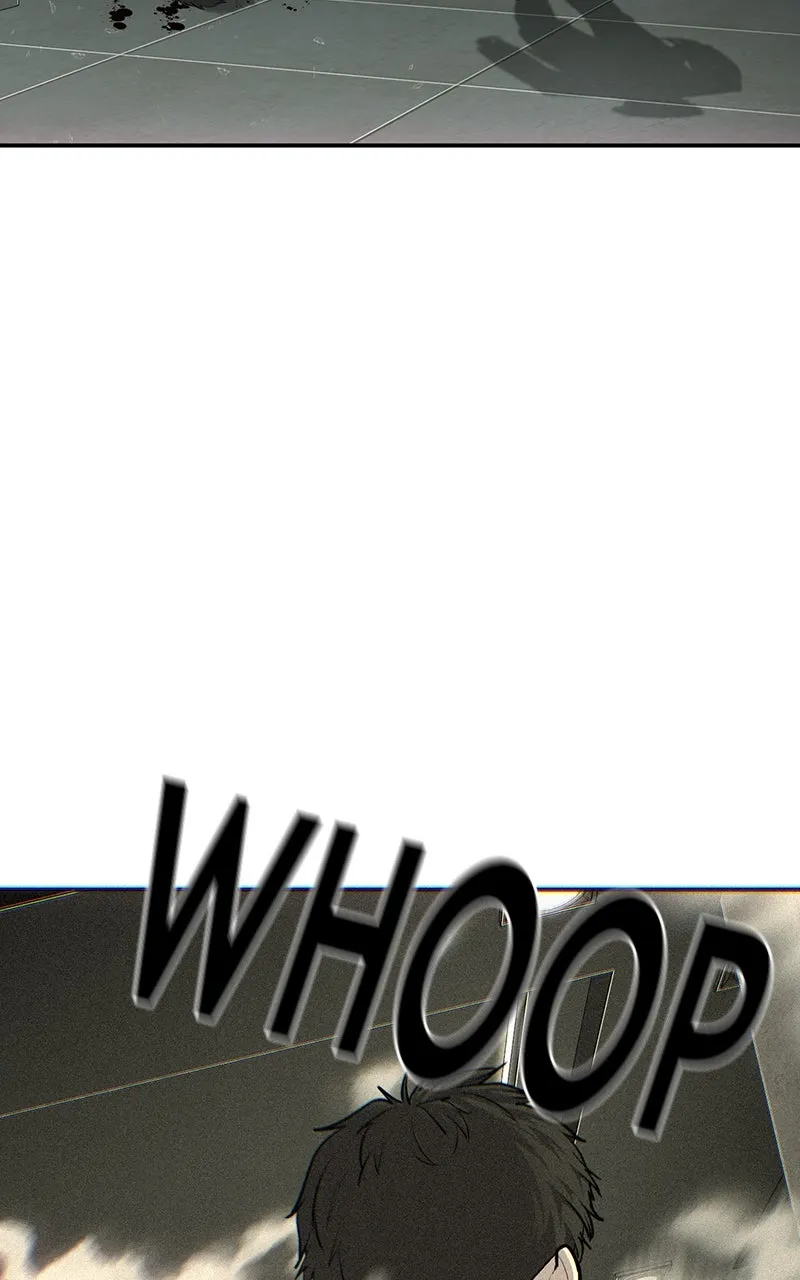 The Bad Son Chapter 26 page 30 - 