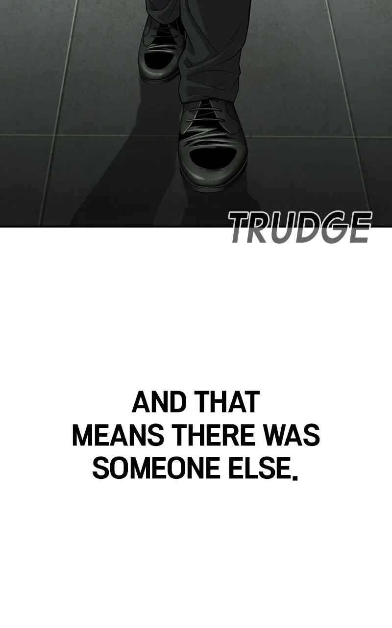 The Bad Son Chapter 26 page 36 - 
