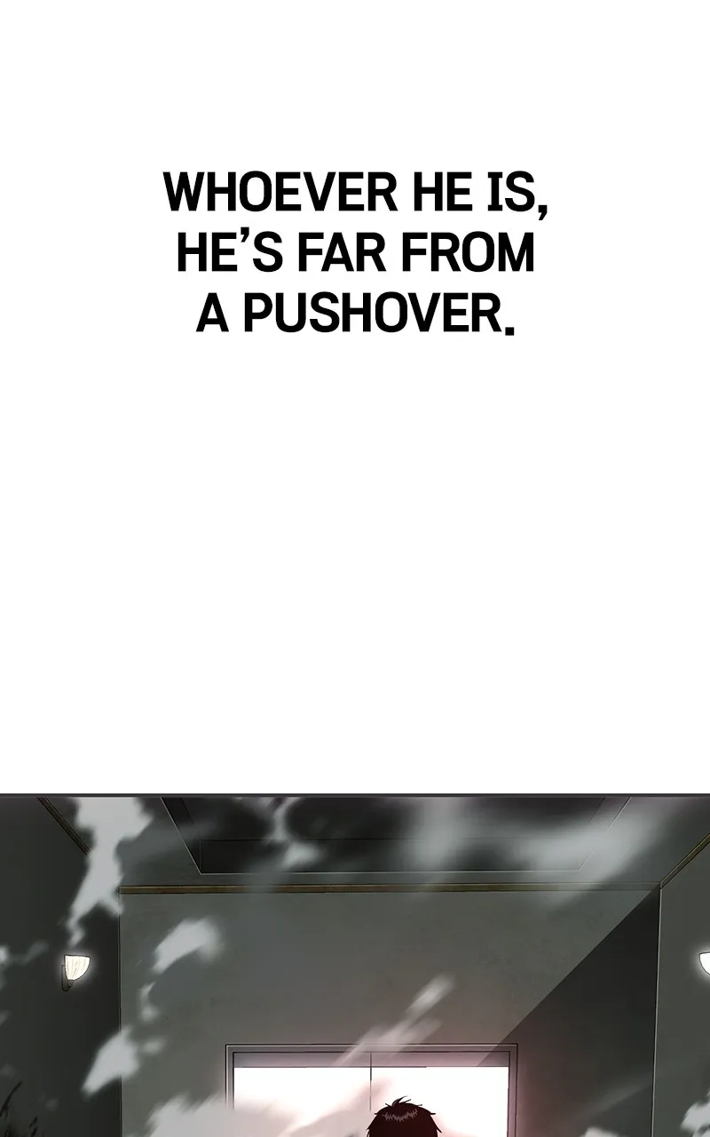 The Bad Son Chapter 26 page 44 - 