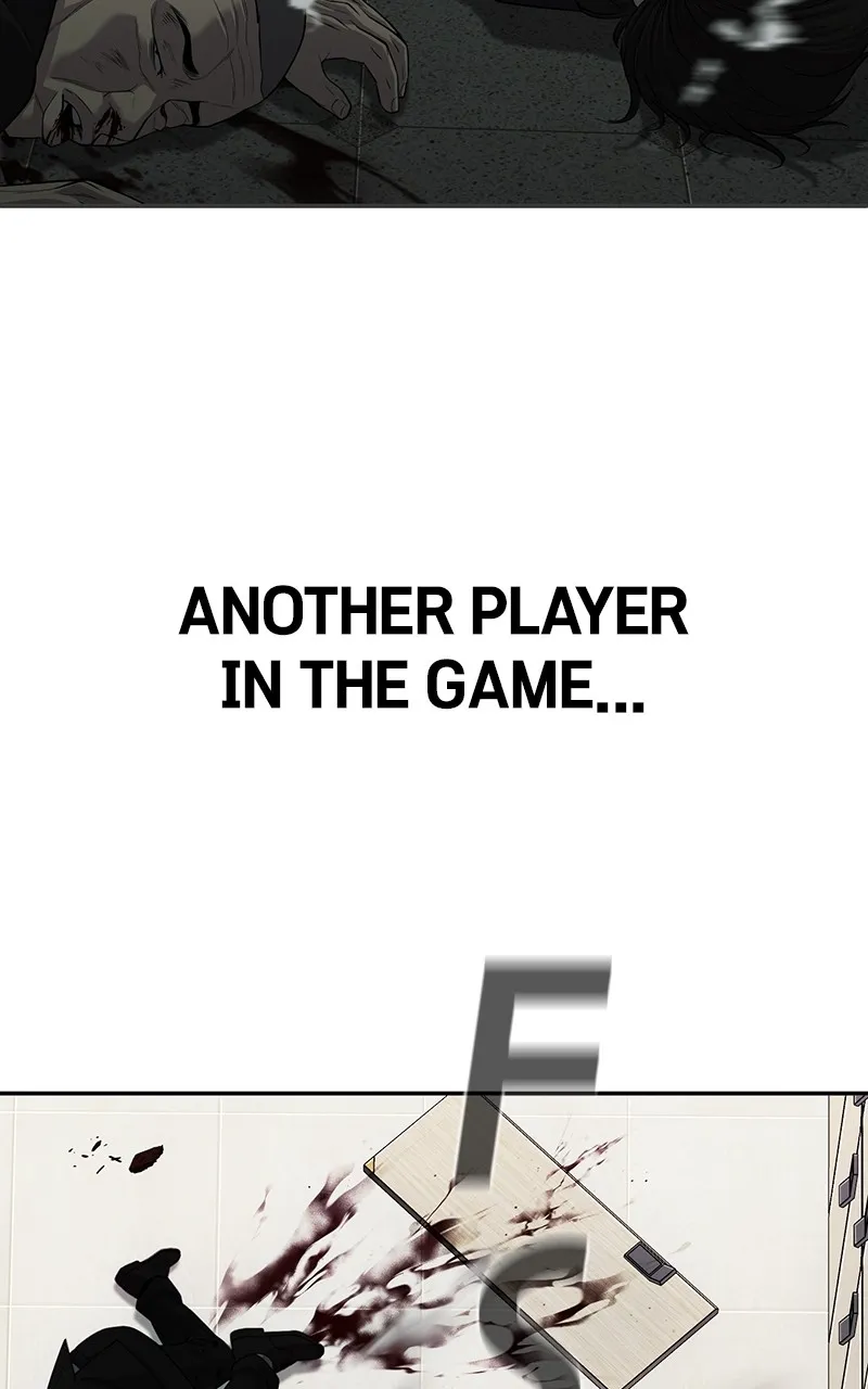 The Bad Son Chapter 26 page 46 - 