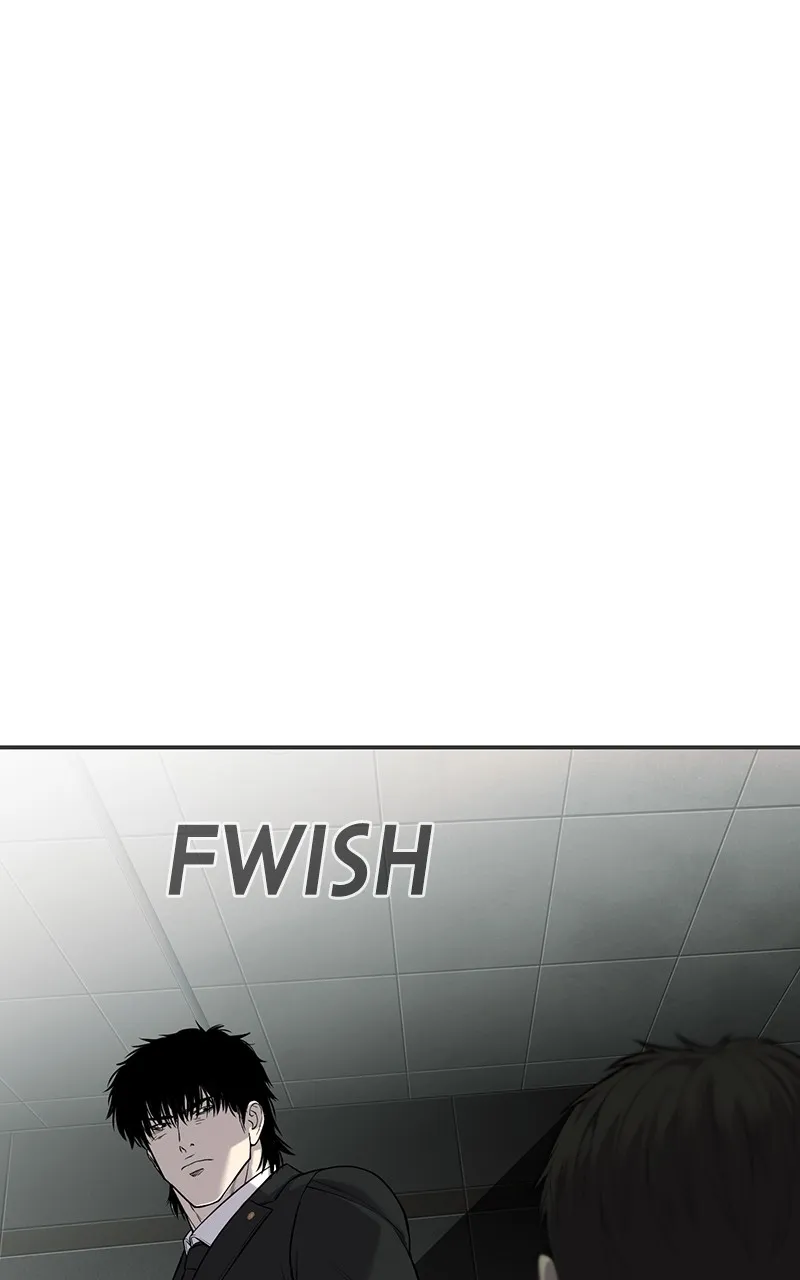 The Bad Son Chapter 26 page 51 - 