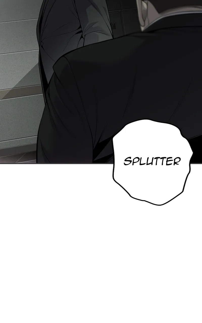 The Bad Son Chapter 26 page 52 - 
