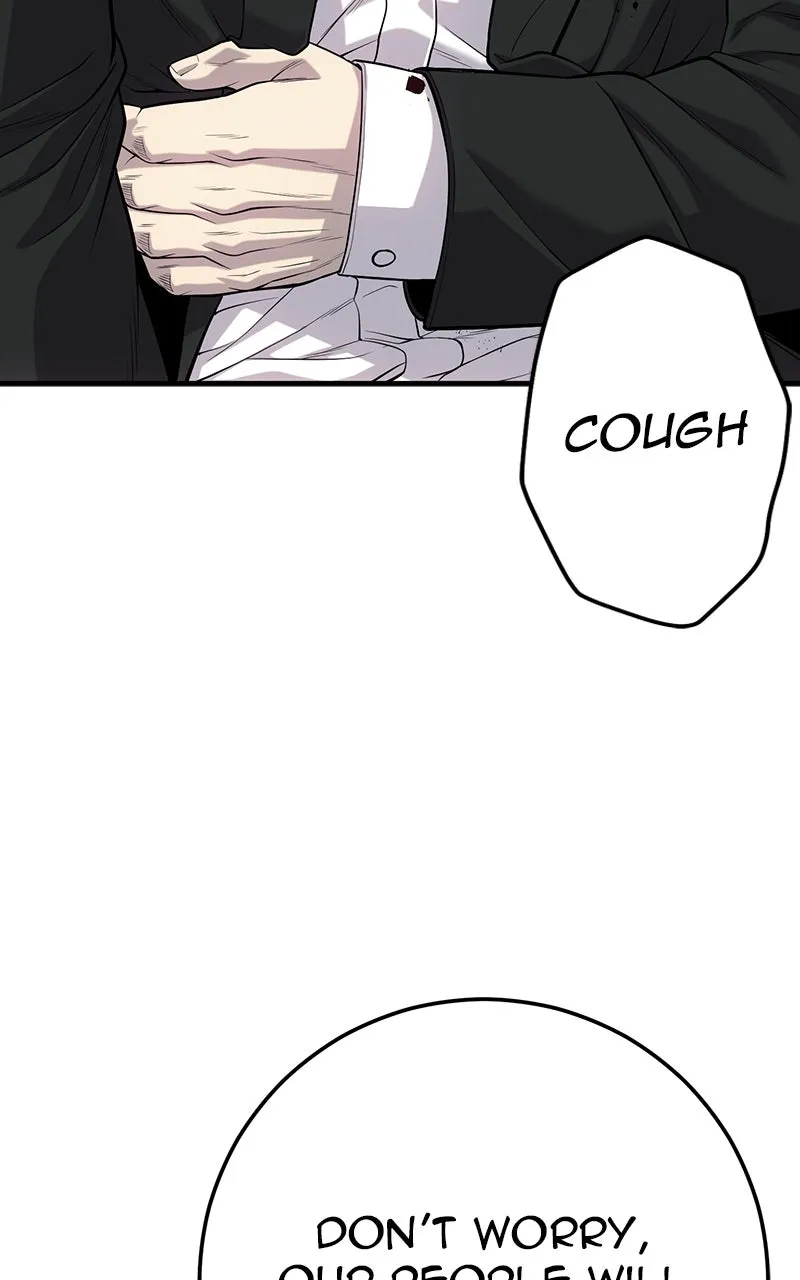 The Bad Son Chapter 26 page 54 - 