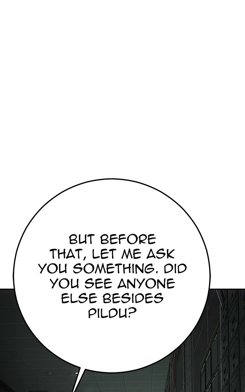 The Bad Son Chapter 26 page 56 - 