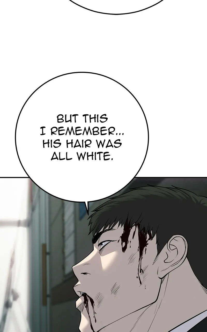 The Bad Son Chapter 26 page 58 - 