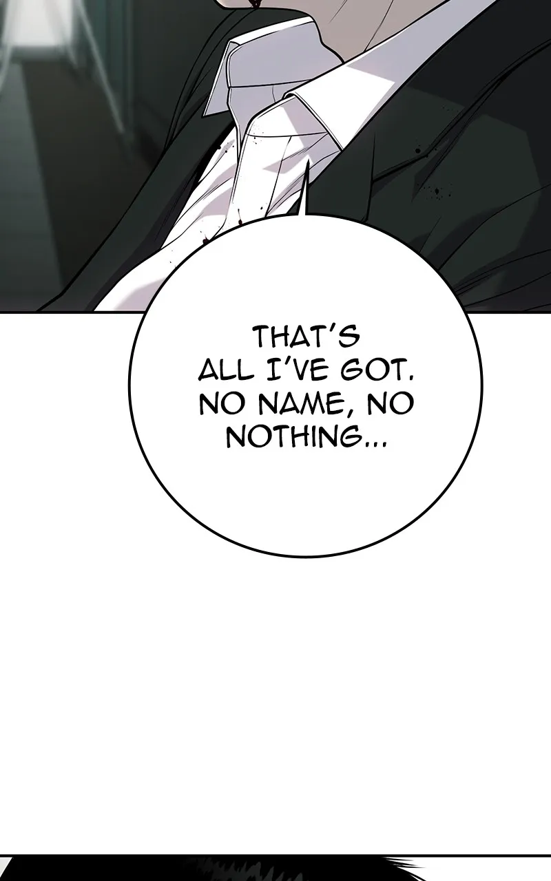 The Bad Son Chapter 26 page 59 - 