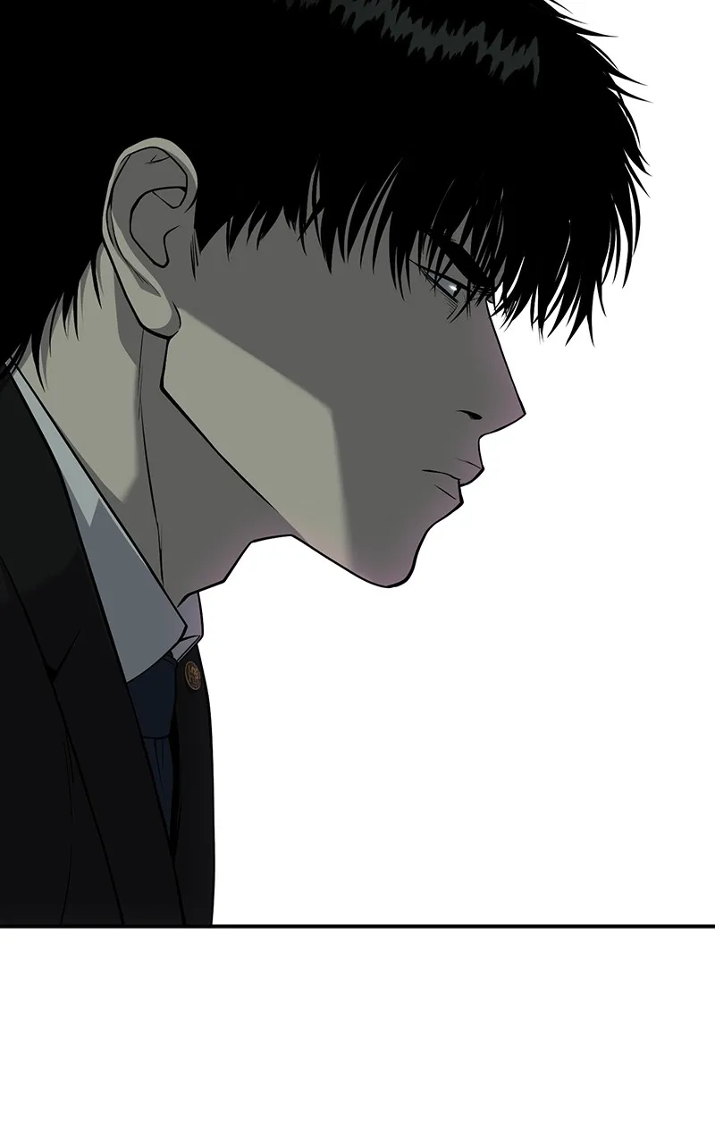 The Bad Son Chapter 26 page 60 - 