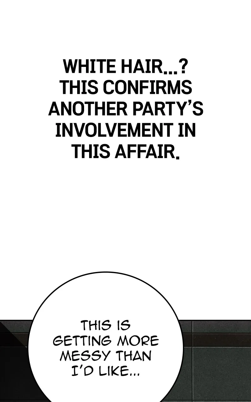 The Bad Son Chapter 26 page 61 - 