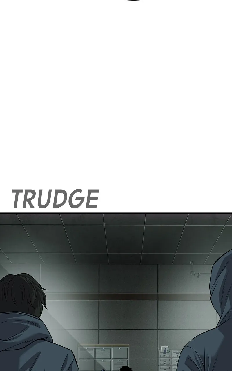 The Bad Son Chapter 26 page 63 - 
