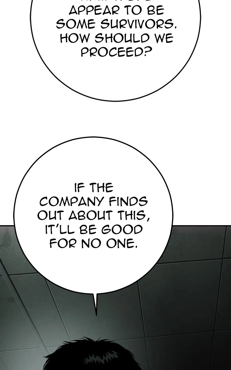 The Bad Son Chapter 26 page 66 - 