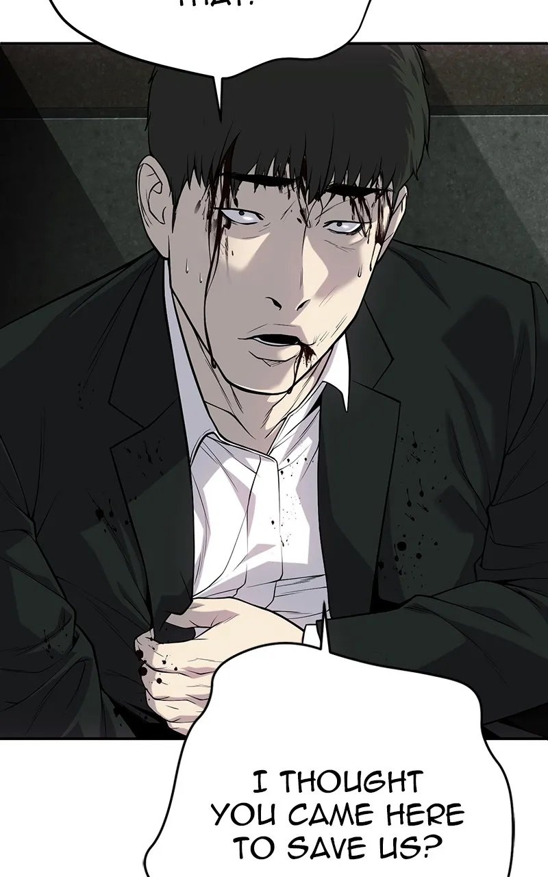 The Bad Son Chapter 26 page 69 - 