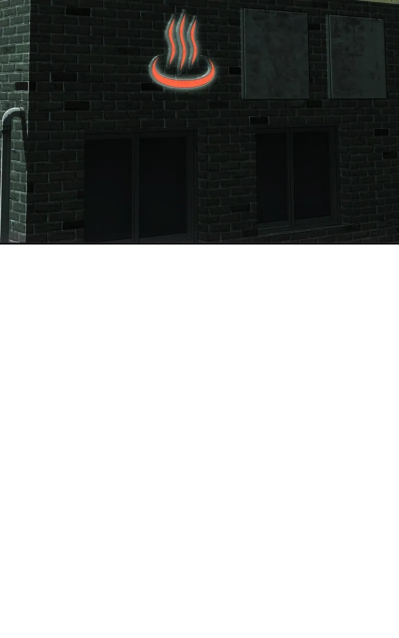 The Bad Son Chapter 26 page 8 - 