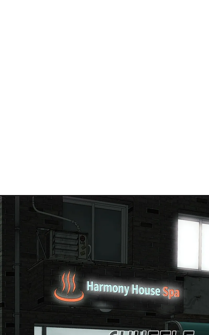 The Bad Son Chapter 26 page 74 - 