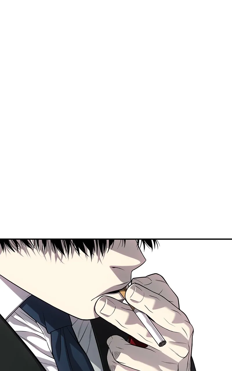 The Bad Son Chapter 26 page 76 - 