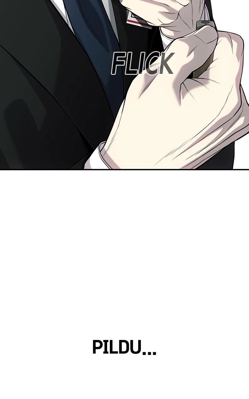 The Bad Son Chapter 26 page 77 - 