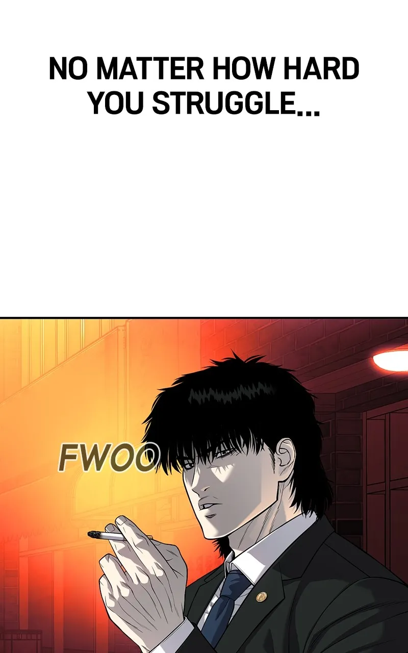 The Bad Son Chapter 26 page 81 - 