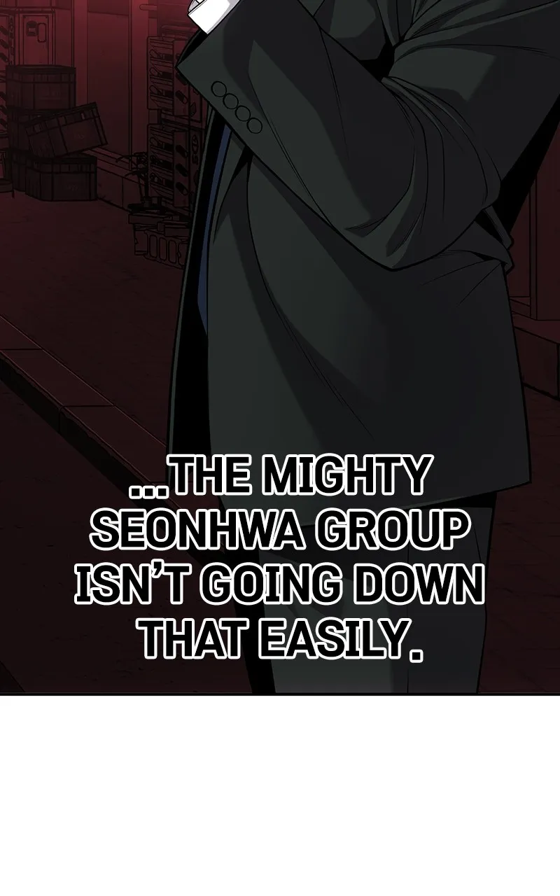 The Bad Son Chapter 26 page 82 - 