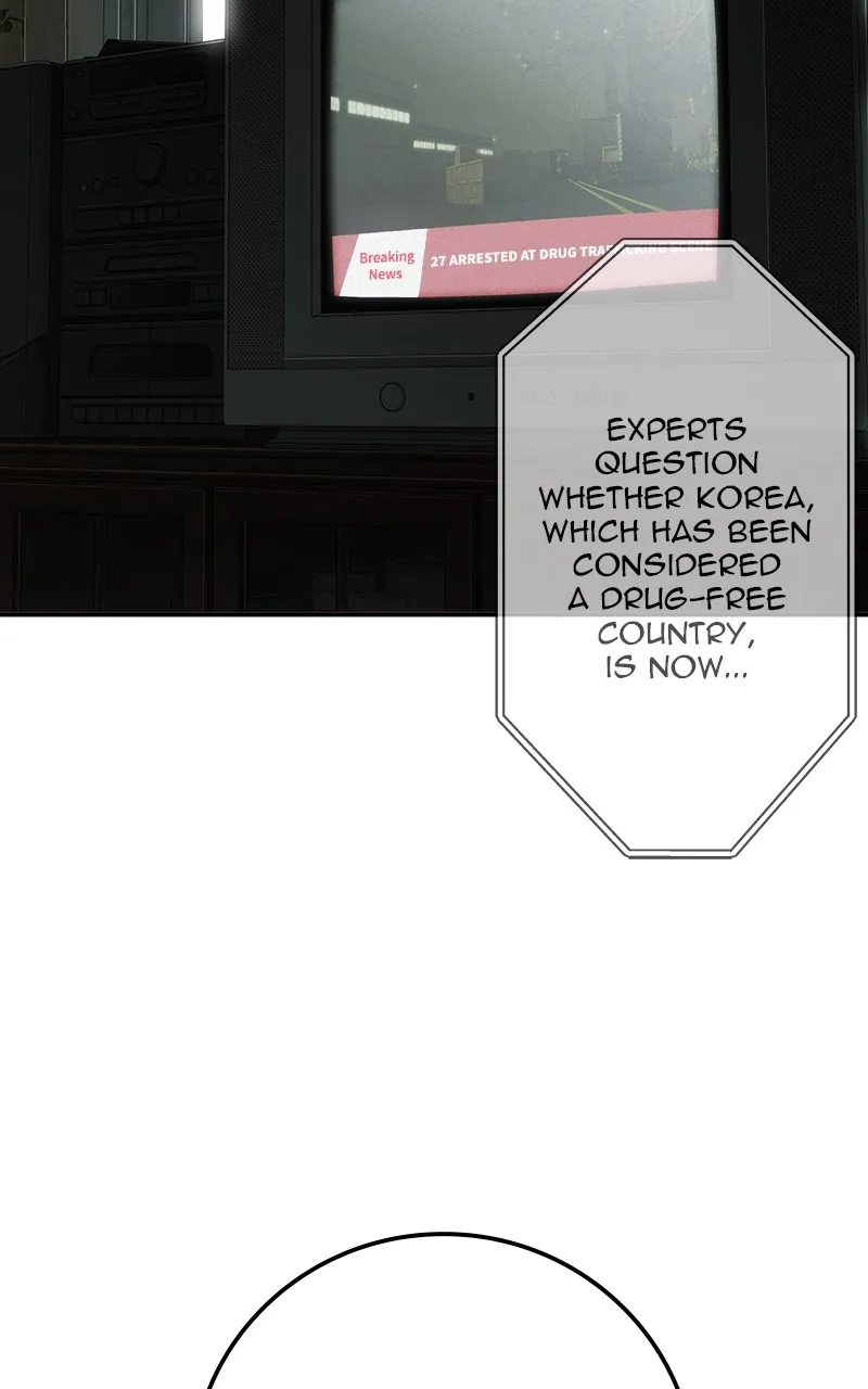The Bad Son Chapter 26 page 86 - 